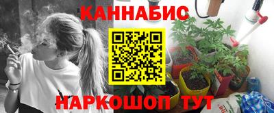 apvp Берёзовский