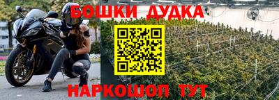 гидропоника Беслан