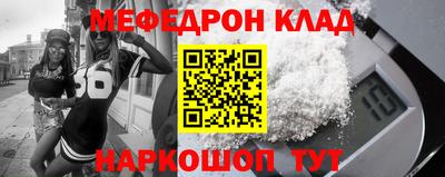 apvp Берёзовский